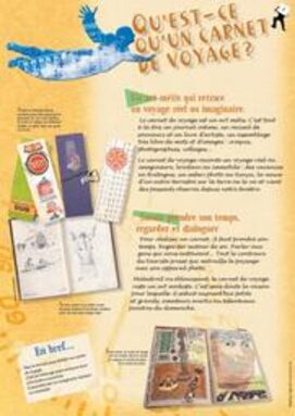 DigitalCollectionThumbnailHandler (1).jpg