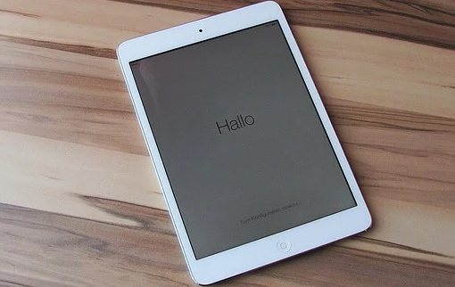 iPad.png