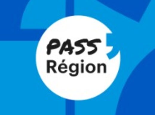 pass région.jpg