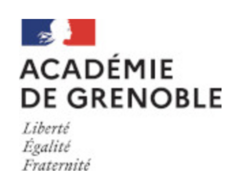 Capture d’écran 2025-11-02 à 16.50.01.png