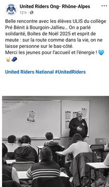 article sur les réseaux.jpg