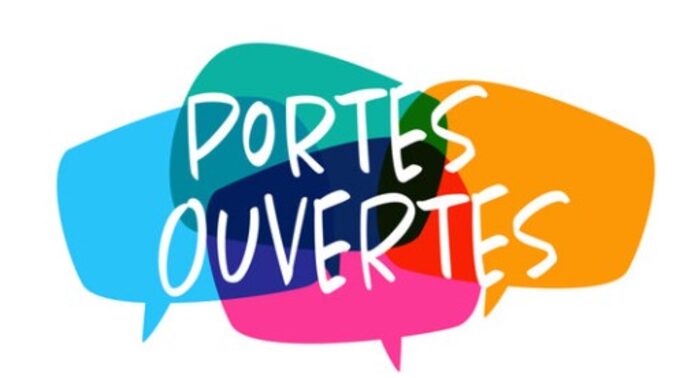 logo portes ouvertes.jpg