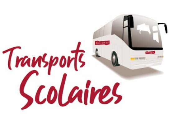 logo transports.jpg