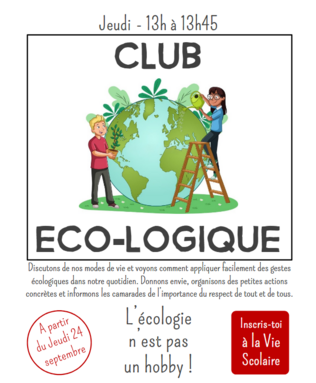 affiche club ecologie.png