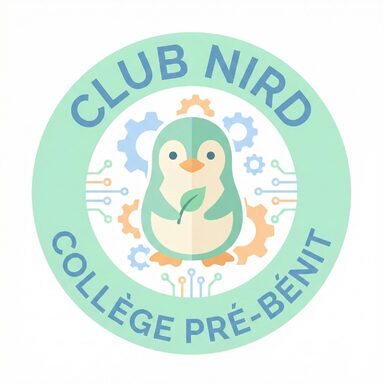 Logo club NIRD.jpg