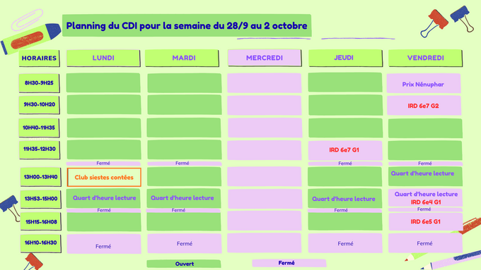 Planning _s5.png