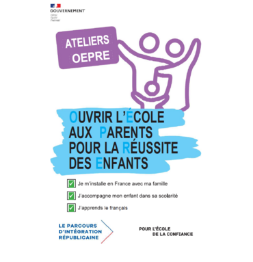 flyer OEPRE.png