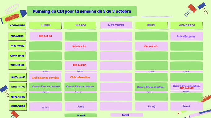 Planning-5au9_10.png