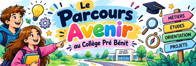 Le parcours avenir à Pré Bénit jpeg.jpg