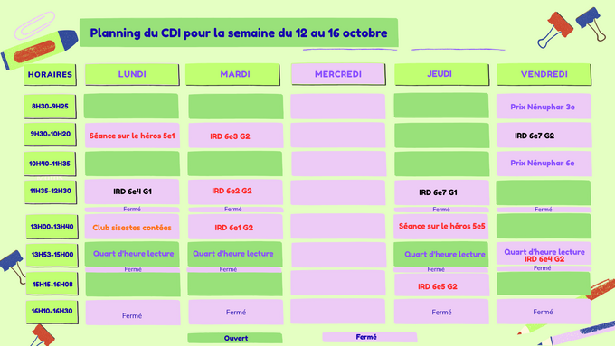 Calendrier_12au16-10.png