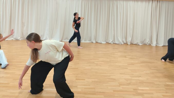 13071.jpg